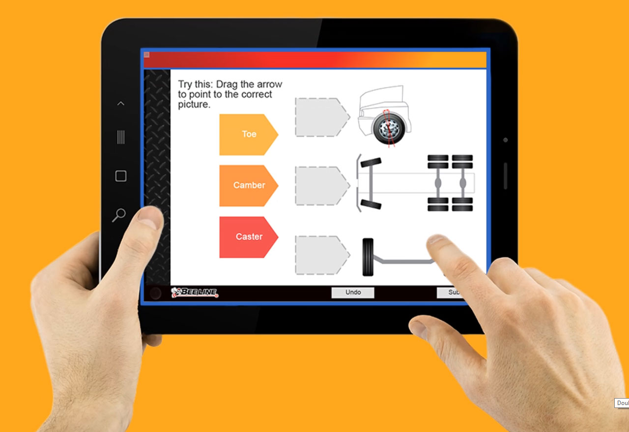 online training ipad OnlineTraining_iPad.jpg