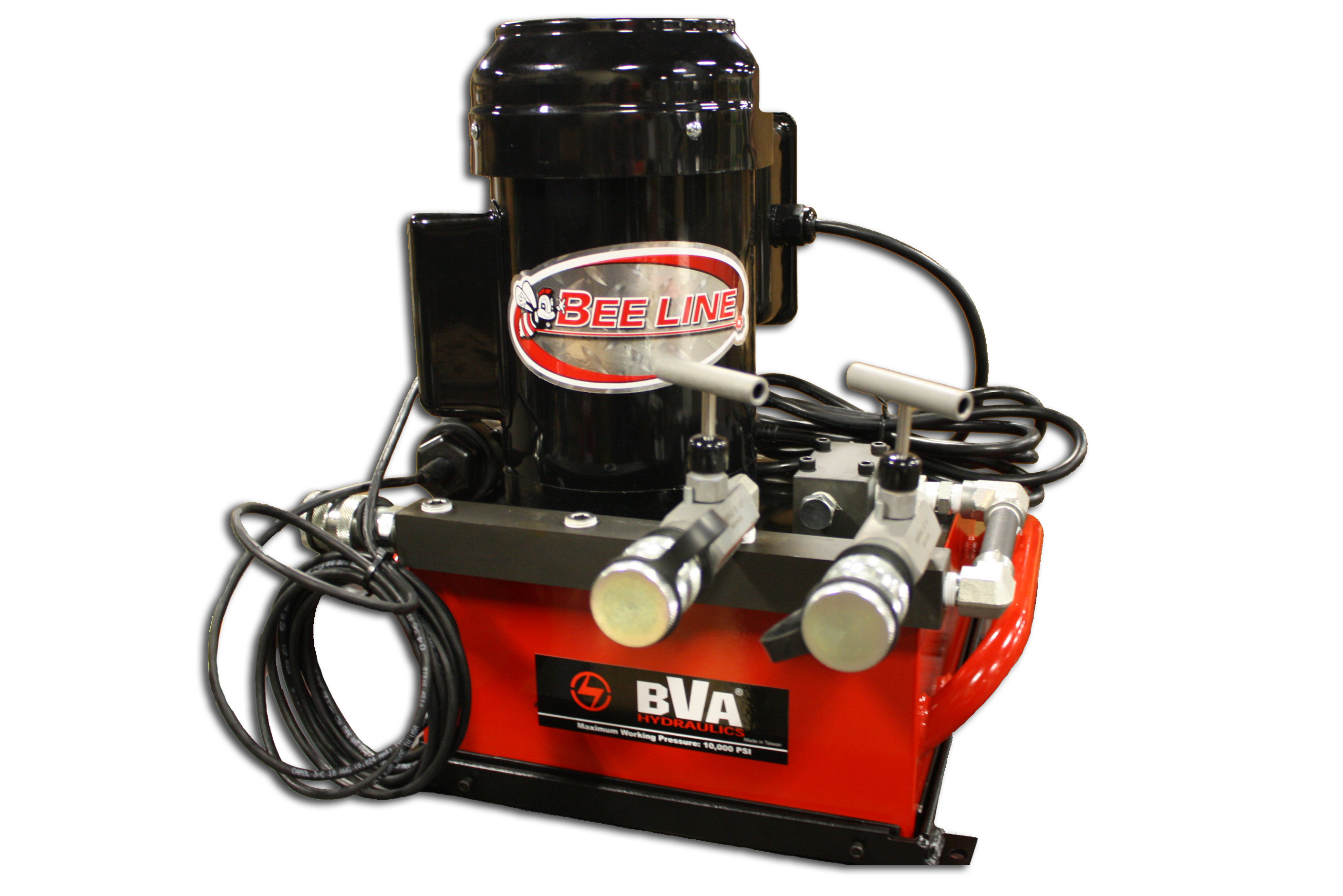 900 Series Pump 900 Series Pump