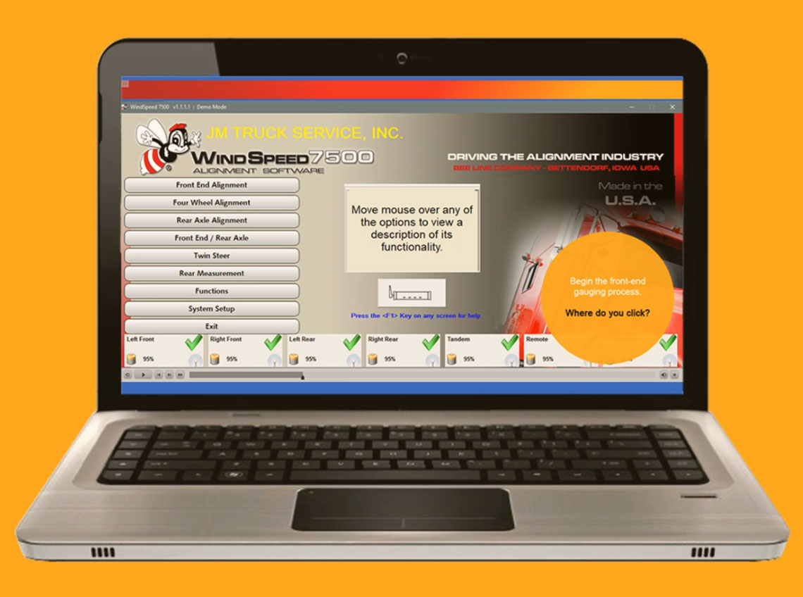 OnlineTraining_Laptop.jpg