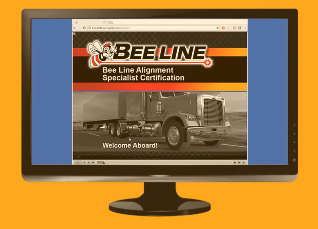 online training desktop OnlineTraining_Desktop.jpg