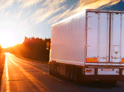 Heavy Duty Over-The-Road Trucking Industry