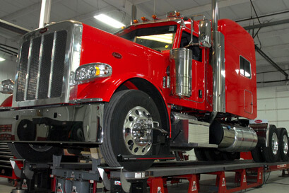 ★ Truck alignment near me cost ★ Truck alignment near me cost