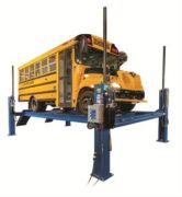 Runway Lift Lifts