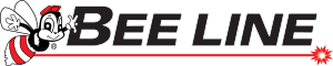 Bee Line Logo